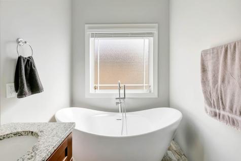 8476 Standifer Gap Road Chattanooga TN 37421