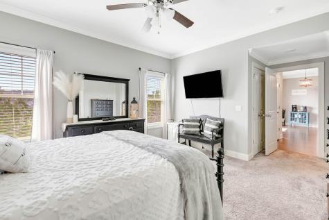 8476 Standifer Gap Road Chattanooga TN 37421