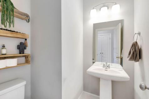 8476 Standifer Gap Road Chattanooga TN 37421