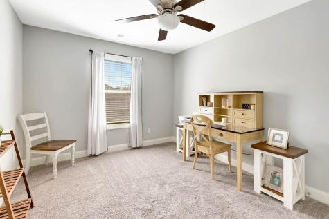 8476 Standifer Gap Road Chattanooga TN 37421