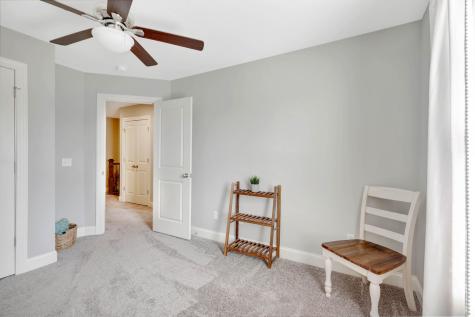 8476 Standifer Gap Road Chattanooga TN 37421