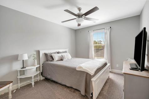 8476 Standifer Gap Road Chattanooga TN 37421