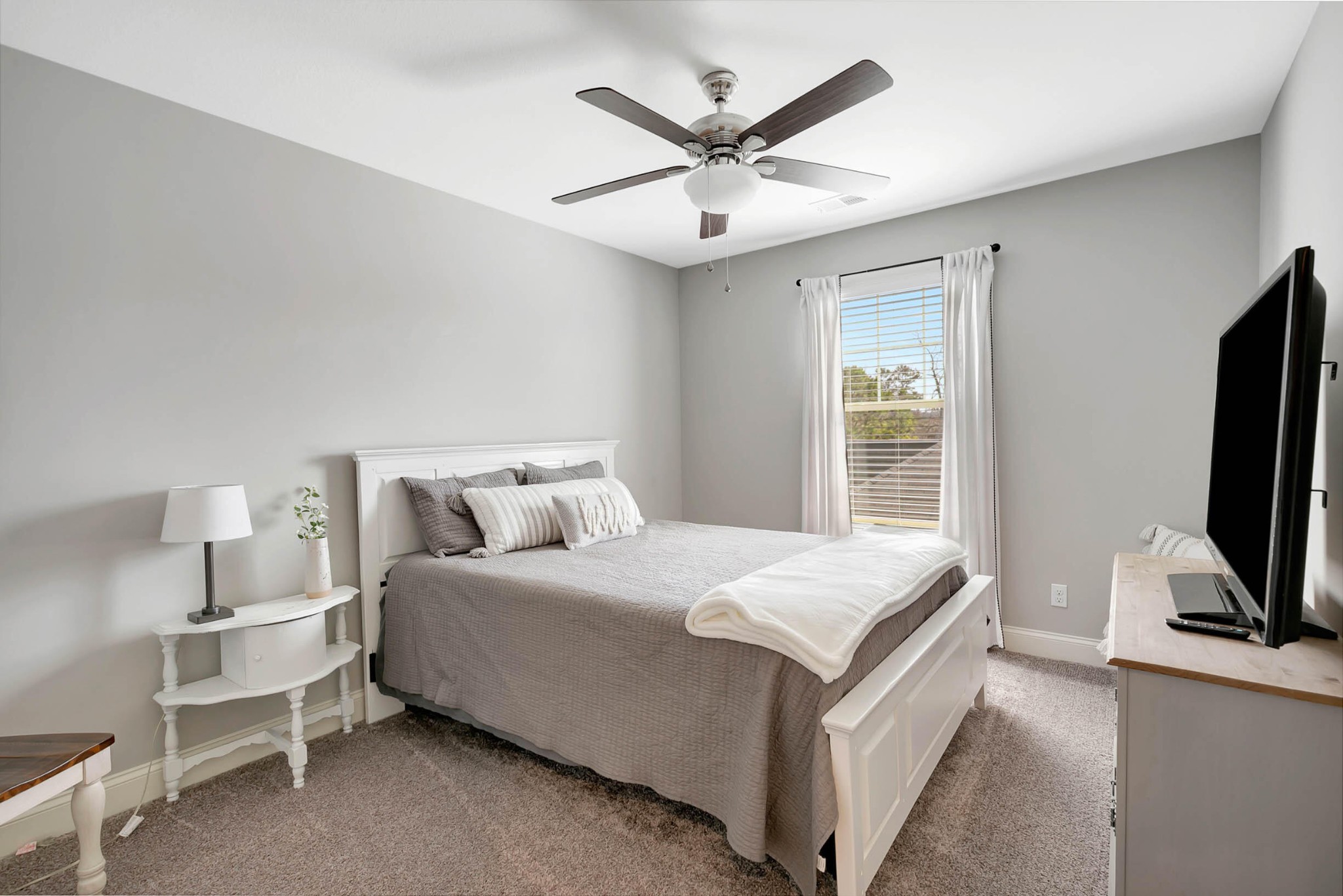 8476 Standifer Gap Road Chattanooga TN 37421