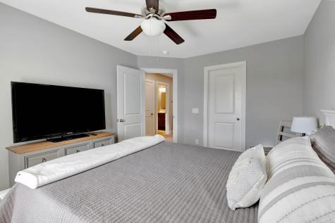 8476 Standifer Gap Road Chattanooga TN 37421