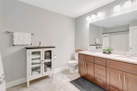 8476 Standifer Gap Road Chattanooga TN 37421