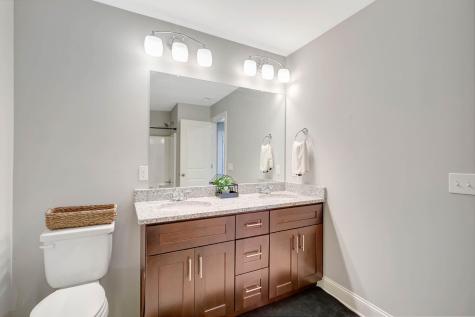 8476 Standifer Gap Road Chattanooga TN 37421