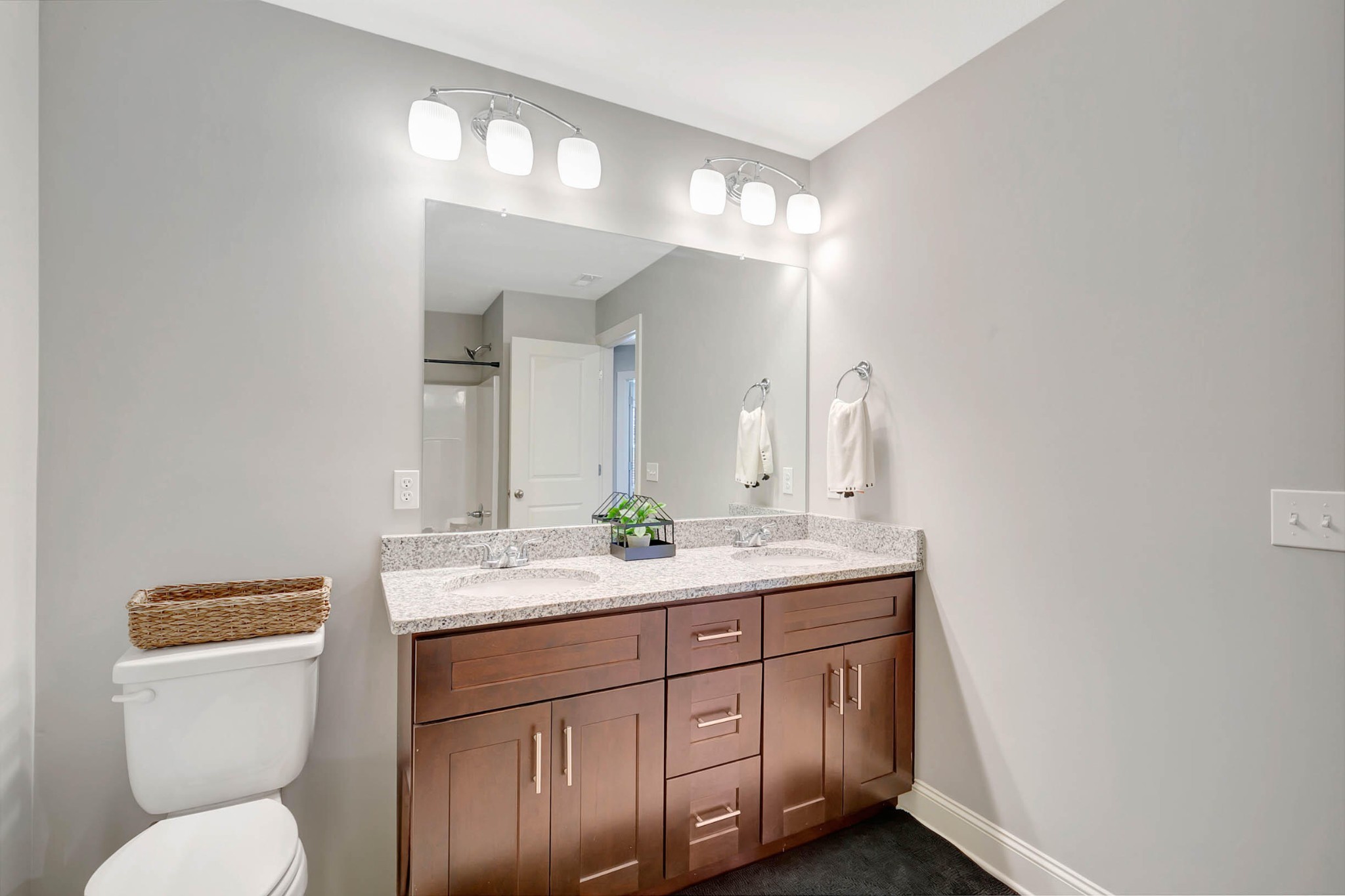 8476 Standifer Gap Road Chattanooga TN 37421