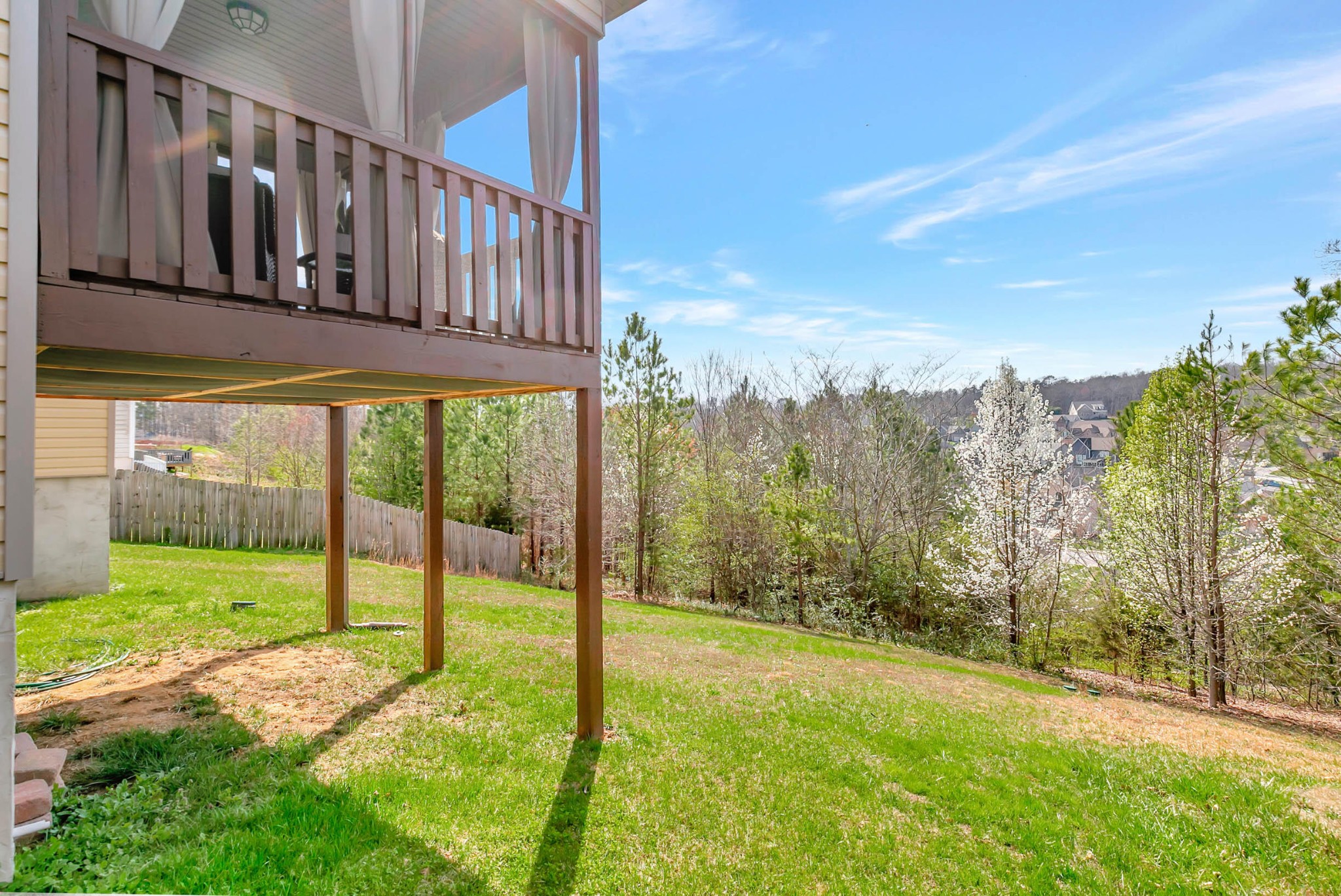 8476 Standifer Gap Road Chattanooga TN 37421