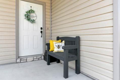 8476 Standifer Gap Road Chattanooga TN 37421