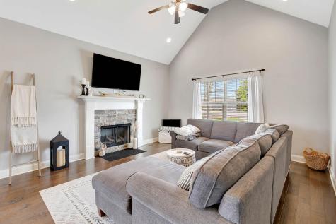 8476 Standifer Gap Road Chattanooga TN 37421