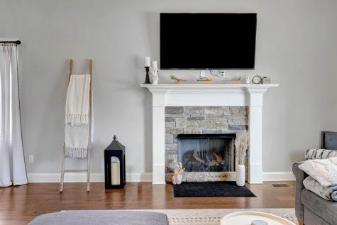 8476 Standifer Gap Road Chattanooga TN 37421