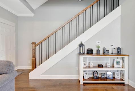 8476 Standifer Gap Road Chattanooga TN 37421