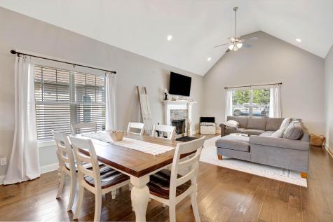 8476 Standifer Gap Road Chattanooga TN 37421