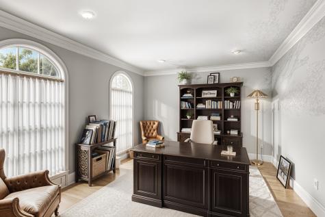4305 Minette Court Mount Juliet TN 37122