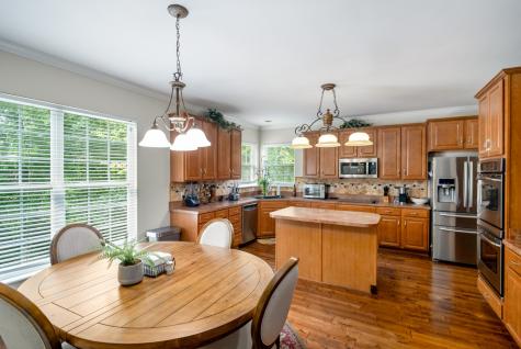 4305 Minette Court Mount Juliet TN 37122