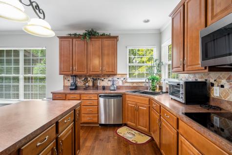 4305 Minette Court Mount Juliet TN 37122