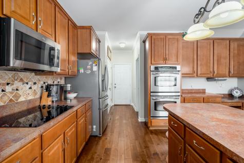 4305 Minette Court Mount Juliet TN 37122