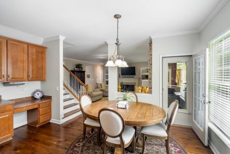 4305 Minette Court Mount Juliet TN 37122