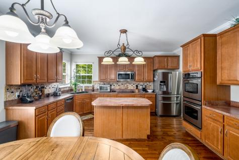 4305 Minette Court Mount Juliet TN 37122