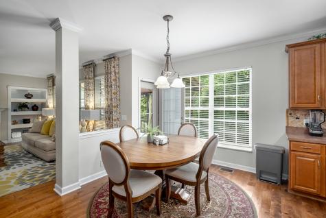 4305 Minette Court Mount Juliet TN 37122