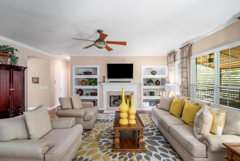 4305 Minette Court Mount Juliet TN 37122
