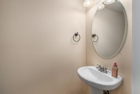 4305 Minette Court Mount Juliet TN 37122