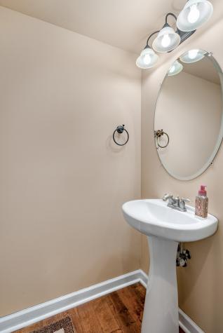 4305 Minette Court Mount Juliet TN 37122