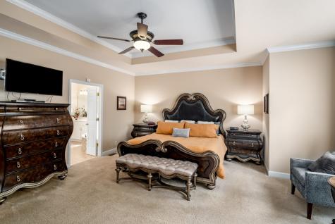 4305 Minette Court Mount Juliet TN 37122