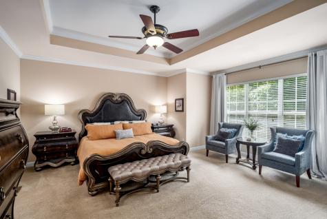 4305 Minette Court Mount Juliet TN 37122