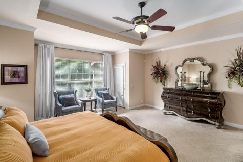 4305 Minette Court Mount Juliet TN 37122