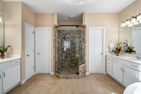 4305 Minette Court Mount Juliet TN 37122