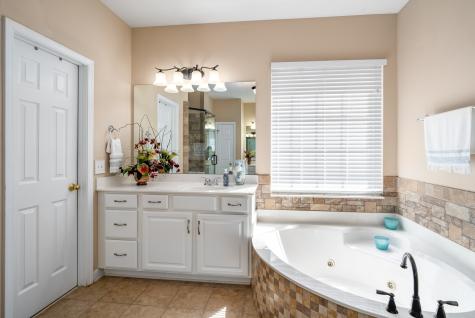 4305 Minette Court Mount Juliet TN 37122
