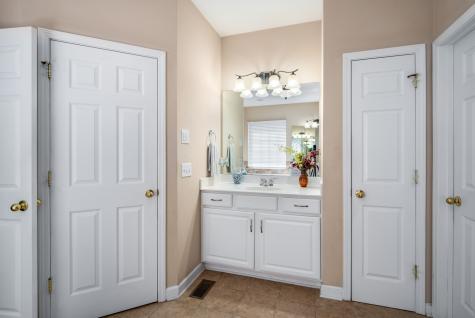 4305 Minette Court Mount Juliet TN 37122