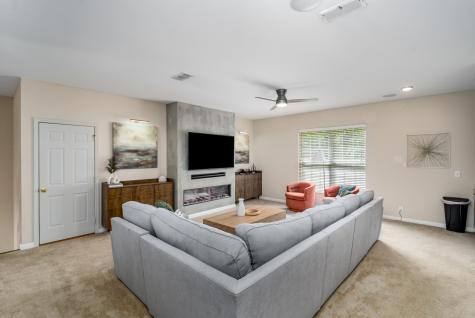 4305 Minette Court Mount Juliet TN 37122
