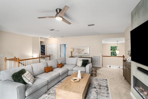 4305 Minette Court Mount Juliet TN 37122