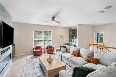 4305 Minette Court Mount Juliet TN 37122