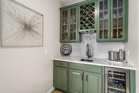 4305 Minette Court Mount Juliet TN 37122