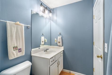 4305 Minette Court Mount Juliet TN 37122