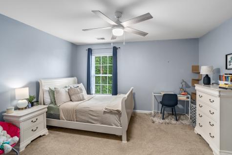 4305 Minette Court Mount Juliet TN 37122