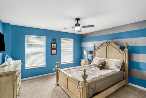 4305 Minette Court Mount Juliet TN 37122