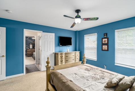 4305 Minette Court Mount Juliet TN 37122