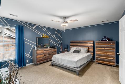 4305 Minette Court Mount Juliet TN 37122