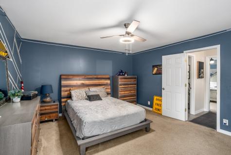 4305 Minette Court Mount Juliet TN 37122