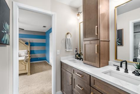 4305 Minette Court Mount Juliet TN 37122