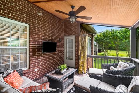 4305 Minette Court Mount Juliet TN 37122