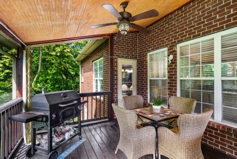 4305 Minette Court Mount Juliet TN 37122