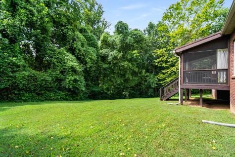 4305 Minette Court Mount Juliet TN 37122