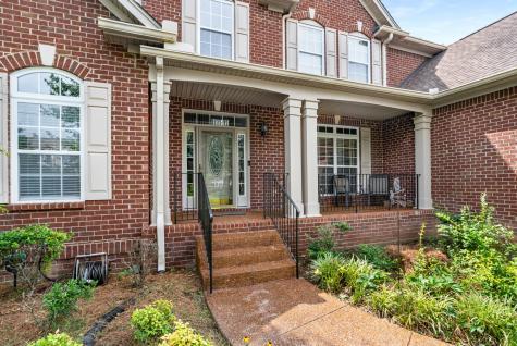 4305 Minette Court Mount Juliet TN 37122