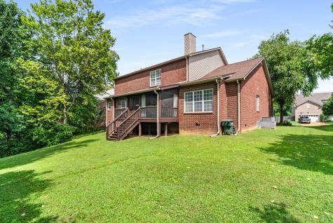 4305 Minette Court Mount Juliet TN 37122