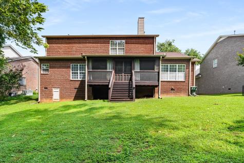 4305 Minette Court Mount Juliet TN 37122